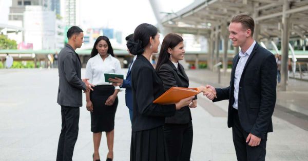 How F2F delivered 1000 + recurring customers in 100 days