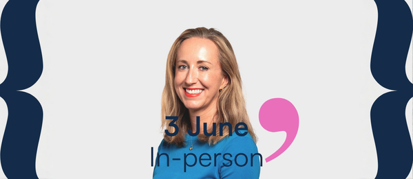 Hands-on AI for Journalists: an intensive bootcamp