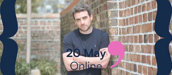 Hosting interviews for podcasts, panels and social media