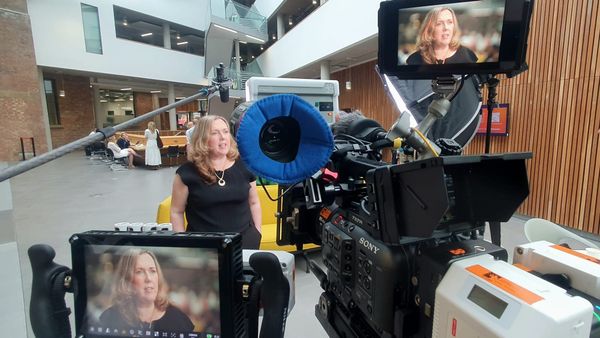 MediaStrong launches toolkit to help newsrooms manage trauma exposure