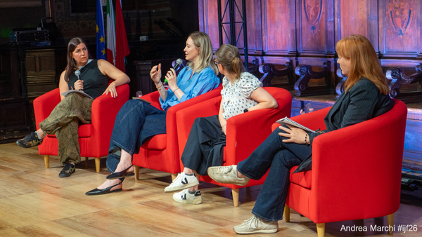 New report shows survivor voices missing in news stories of gender violence and misogyny