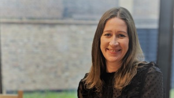 Recruiter's advice: What it really takes to get a job in journalism right now