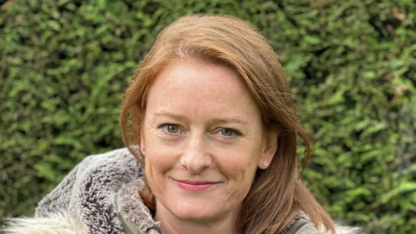 'Don’t shoot the messenger': My call to defend press freedom in a global crisis