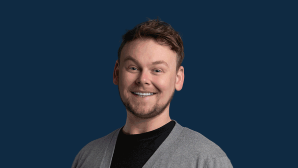 Journalism's invisible labour: the price of managing reader relationships