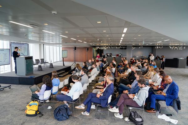 Preparing for the second act of AI: agents, liquid content and AI deals