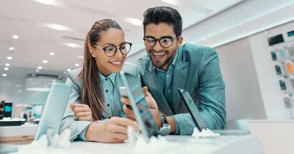The acquisition channel telecoms brands are underestimating