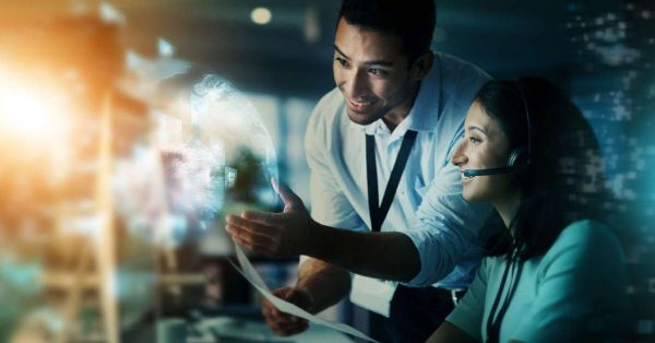 Field vs digital advertising: Which channel wins on CPA?