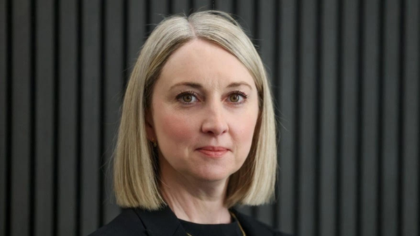 Media needs to take a stand against Reform’s press bans