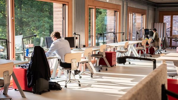 Freelance collectives: How Sweden and Germany are reinventing the newsroom for independent journalists