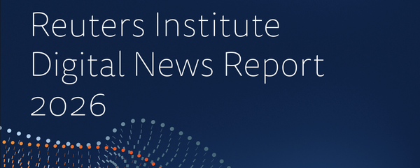 DNR: What audiences actually need from you right now