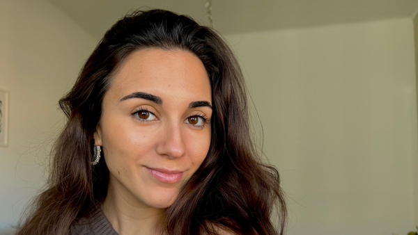 Meet the TikTok news creator making science and history accessible
