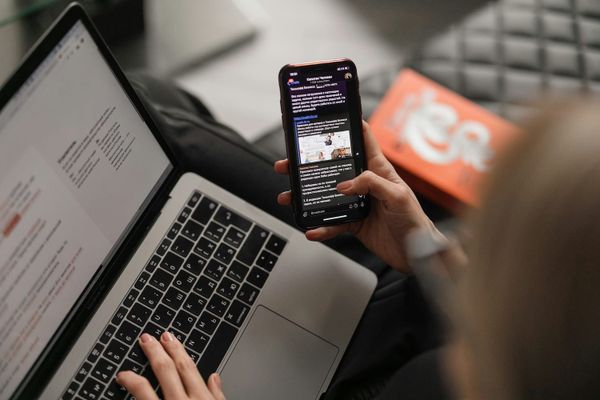 40 essential newsletters every journalist should read