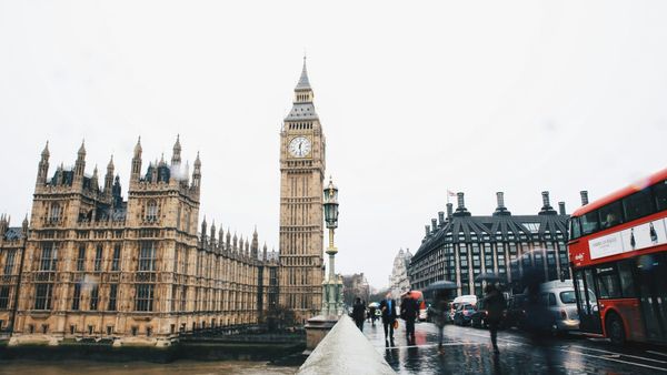 DNR 2026: Five key takeaways for UK news publishers