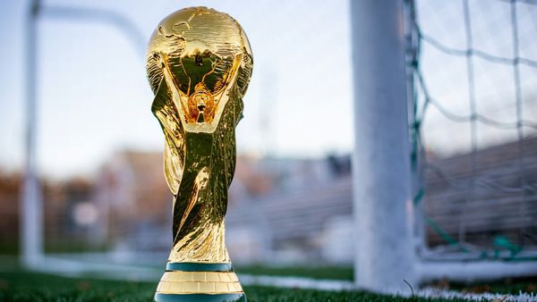 Flashscore's World Cup playbook: Creators, data-driven news and real-time scores
