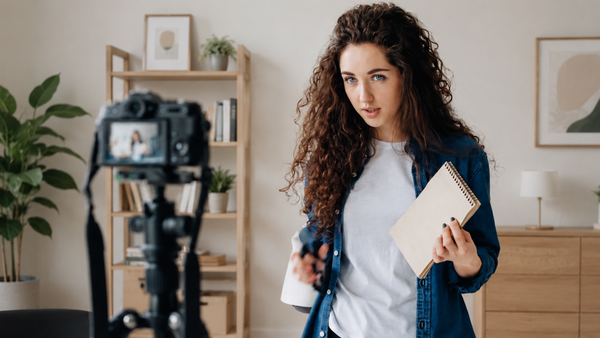 A journalist's guide to job hunting in the age of AI