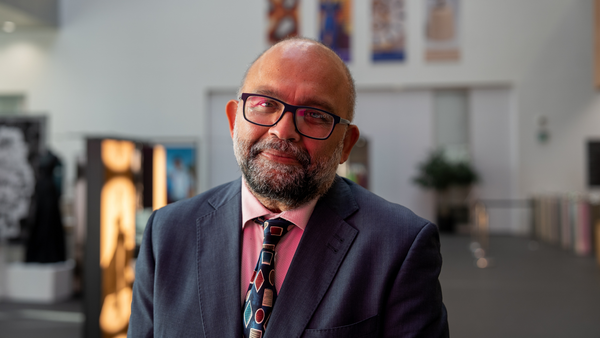 Who gets to shape the national conversation? Shining a light on BBC Radio 4’s diversity gap
