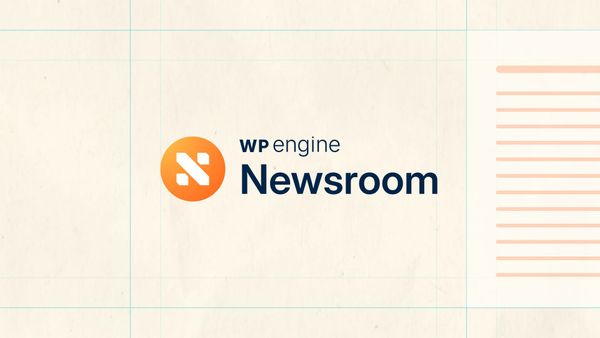 Advertorial: How many tabs does it take to publish an article?