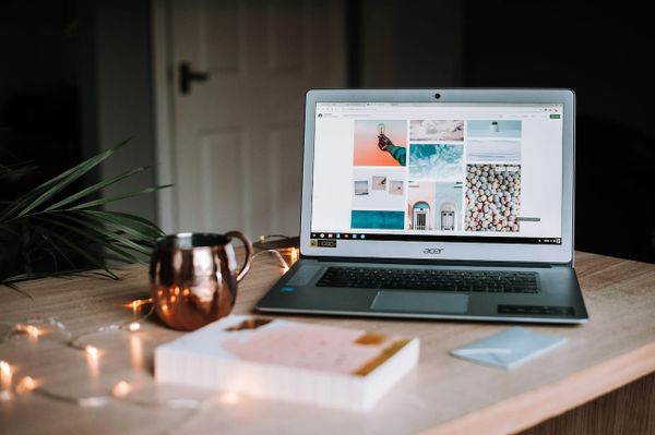 15 portfolio and publishing platforms for freelancers