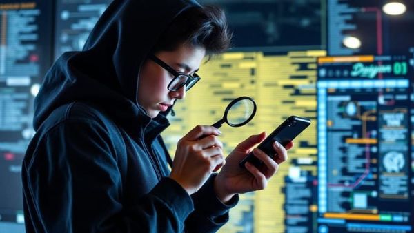 NCTJ: News employers ask for advanced AI skills from graduates