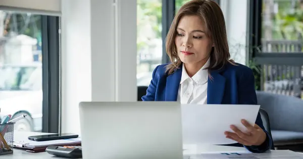 Why CPA Alone Cannot Measure Performance at Credico UK