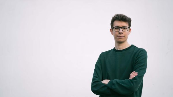 "We can't have a lightning strike kill our business": The European Correspondent crowdfunds three years of anti-SLAPP 'insurance'