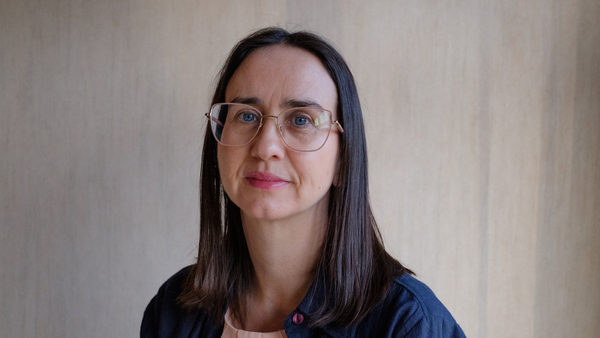 Reporting on migration responsibly: Lessons from Ballymena riots for newsrooms everywhere