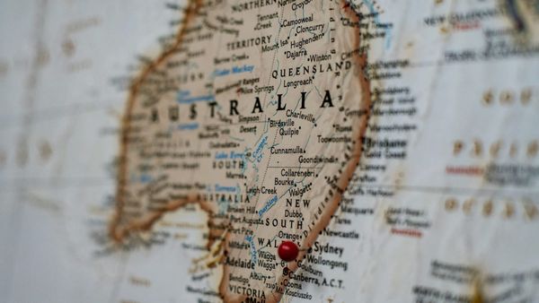 Australian laws to make tech companies pay for news will help, but there are four key problems