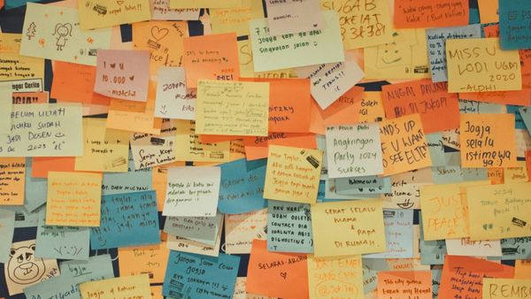 How freelancers can get multiple commissions from one idea