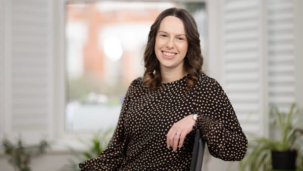 New beats: Ruth Emery, The Telegraph's consumer champion