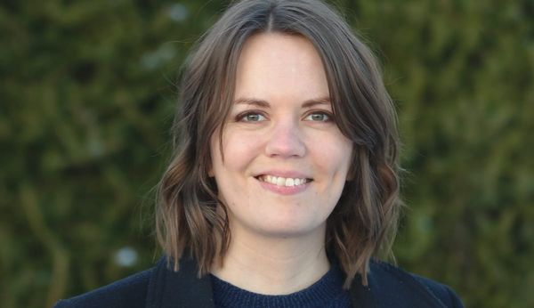 Engage, explain and empower: The Local Sweden's audience strategy during election season