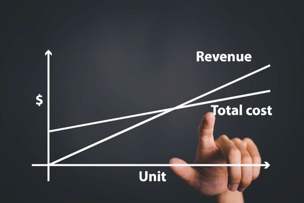 The Fixed-Cost Growth Channel PE Firms Are Overlooking