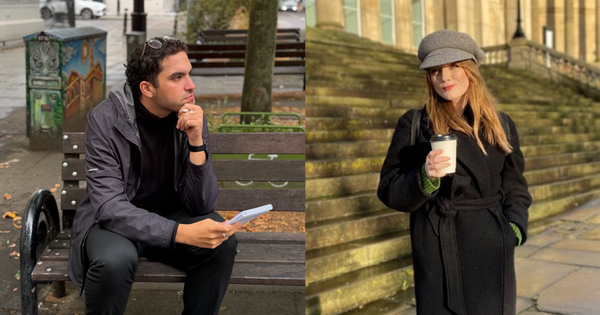 Behind Reach's cuts: two journalists telling their own story