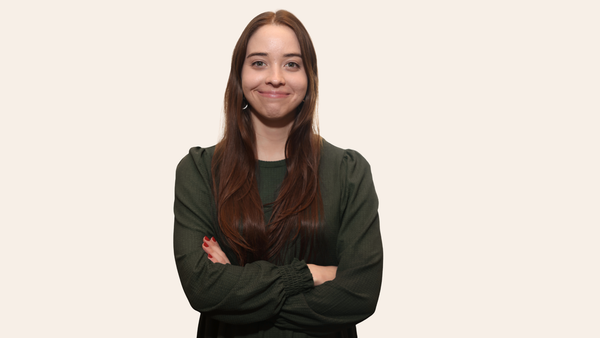 What do journalists need to know about creating a personal brand in 2026?