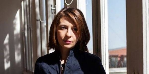 'Noise does the censorship’s work'