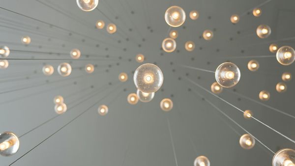 12 ideas for fresh news formats