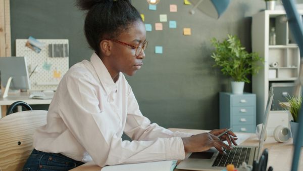 Everything an entry-level journalist needs to get ahead in their careers