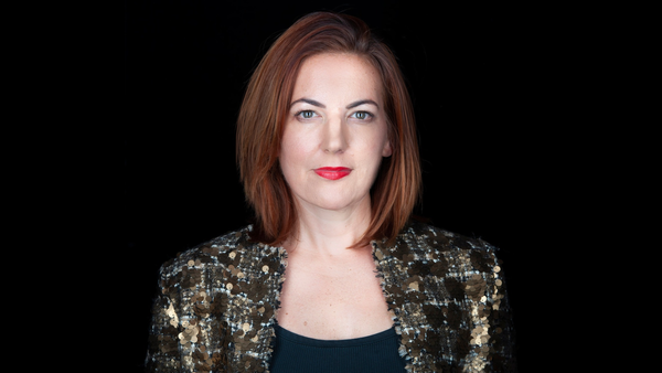 I became a fiction author when job cuts were going round - read this before using your plan B