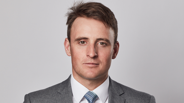 "AI doesn't adhere to borders": SPUR Coalition adds 40 more members, including global news agencies, hyperlocals and trade specialists