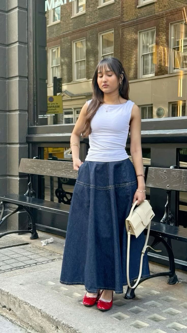 Ali Bibi on Pinterest