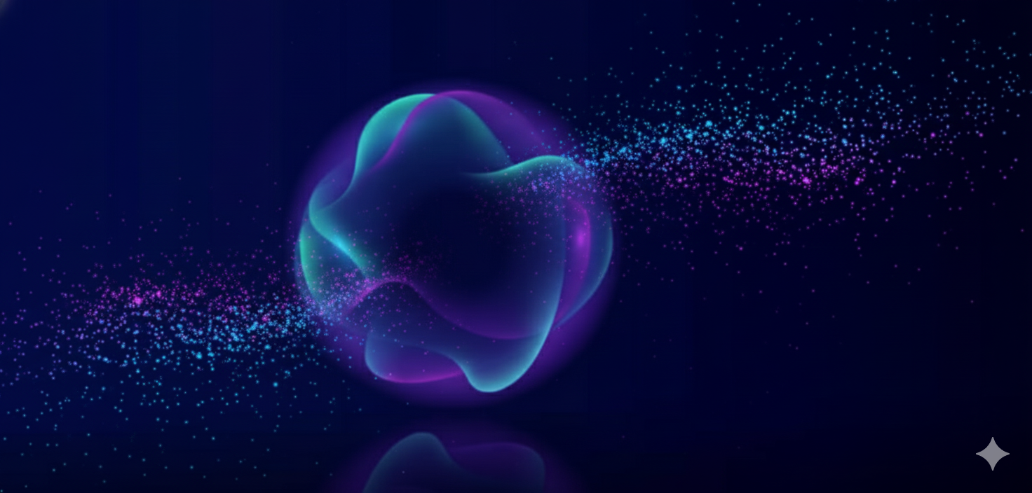 The Psychology of Progress: How Visual Feedback Drives Habit Change