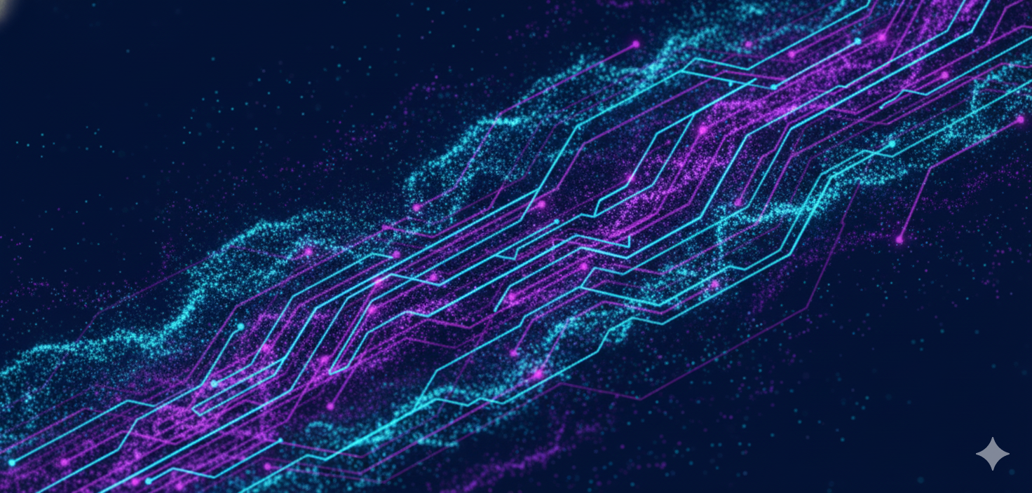 Visualize, Inc is born