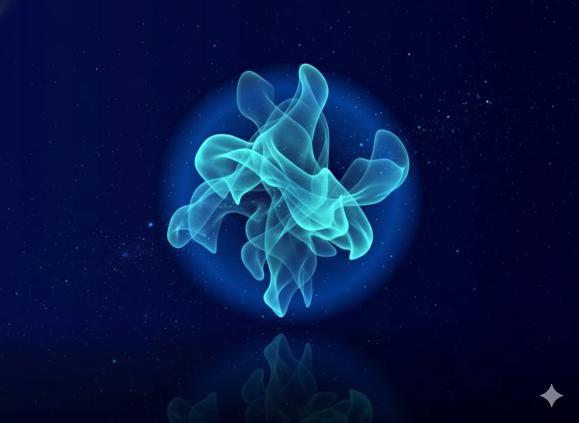 The Next Era of Body Tracking: Why Photos Will Replace Scales and Scanner