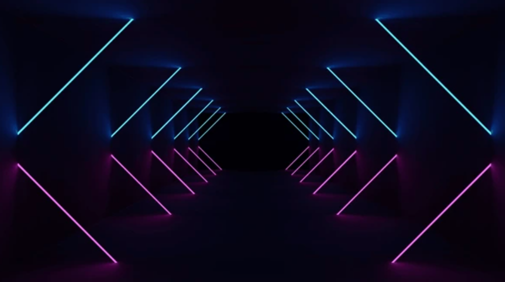 From Data to Decisions: How AI Is Empowering Trainers, Not Replacing Them