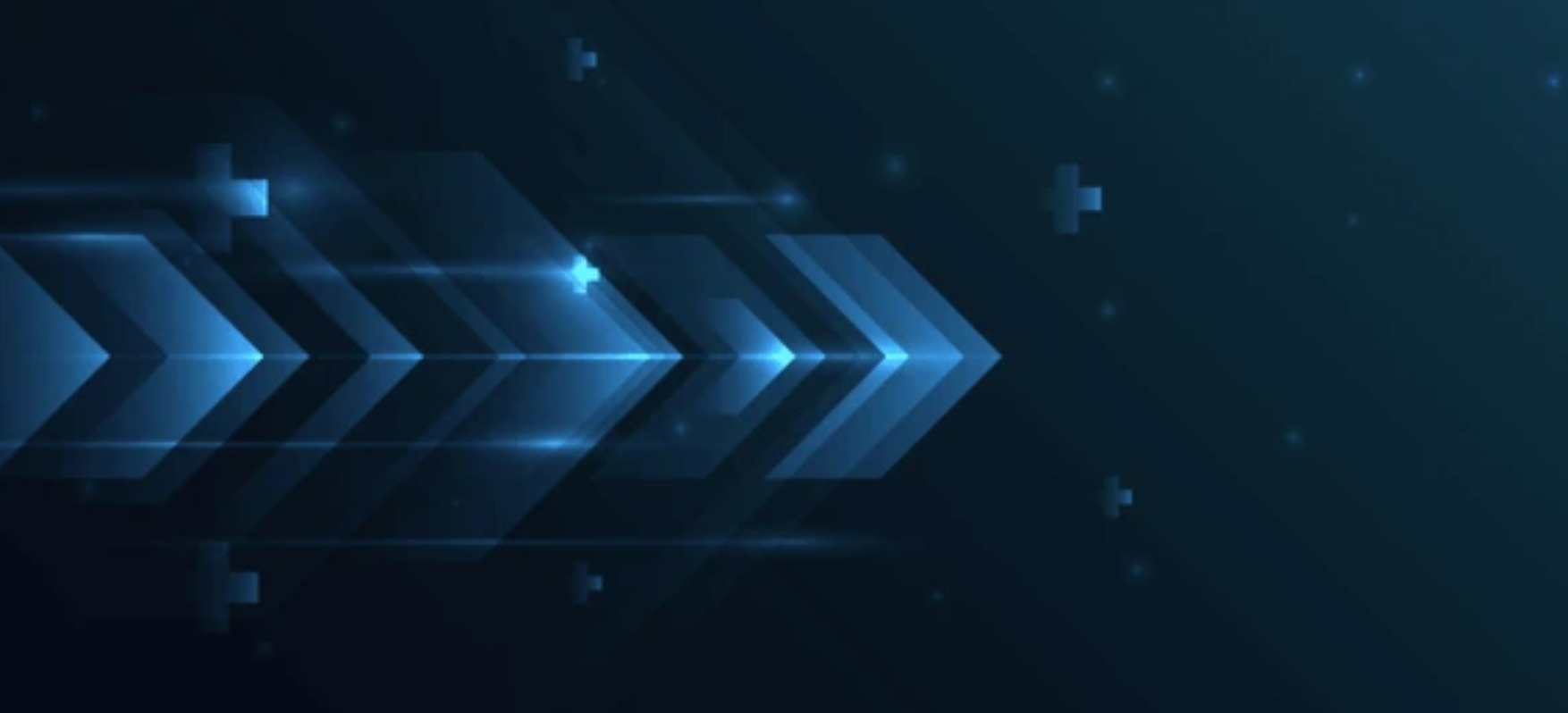 Data Storytelling: Turning Progress Into an Experience