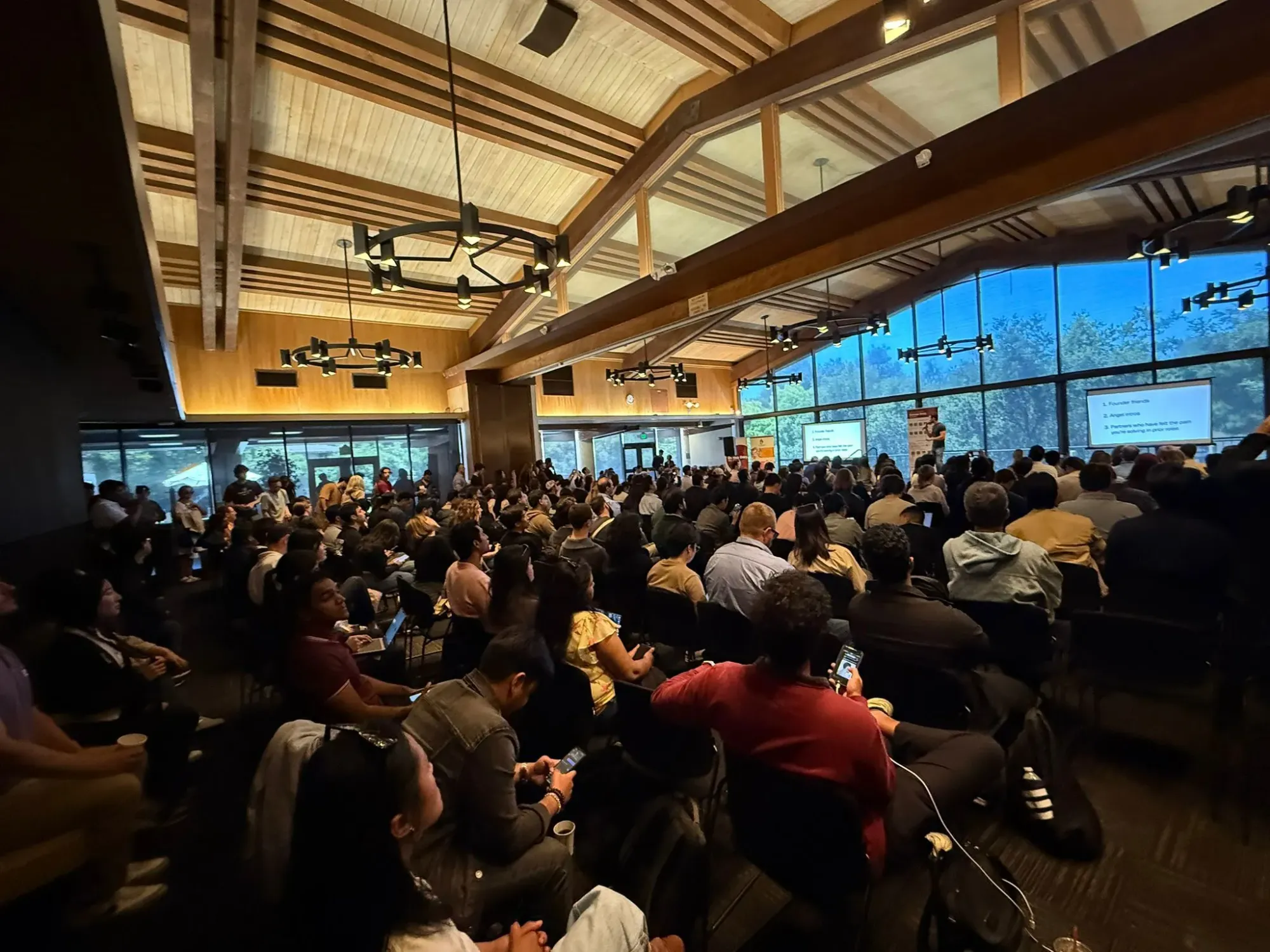 Visualize AI Selected as a Top 100 Startup in the World