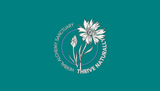 Herbal Alchemy Sanctuary