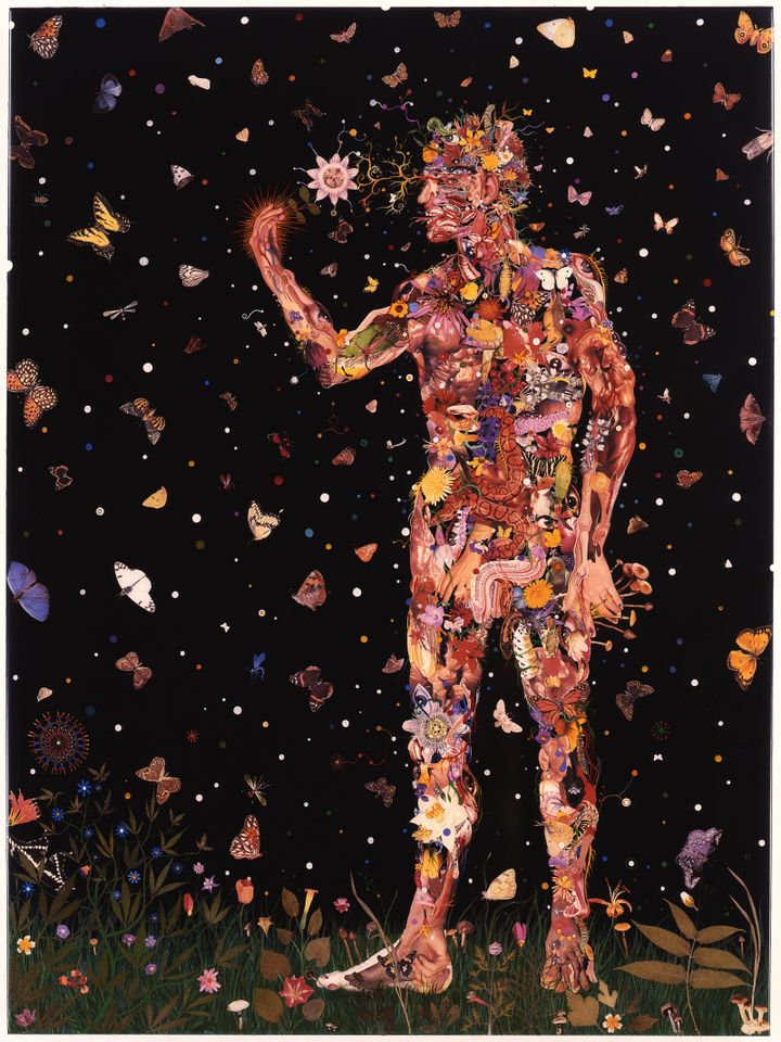 Experiencing Interdependence