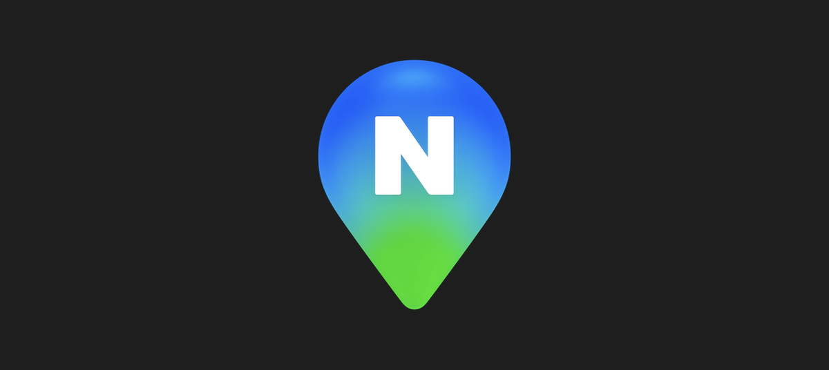 The Best Map App for Cycling in Korea (And the One Setting You Need to Know)
