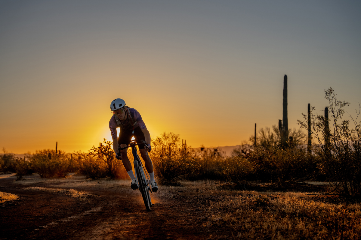 10 Trek Bikes That Cost Less in Korea Than in the US (June 2026)