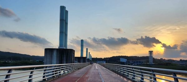 Where to Sleep & Eat Along the Way [Cross-Country Series #5]
